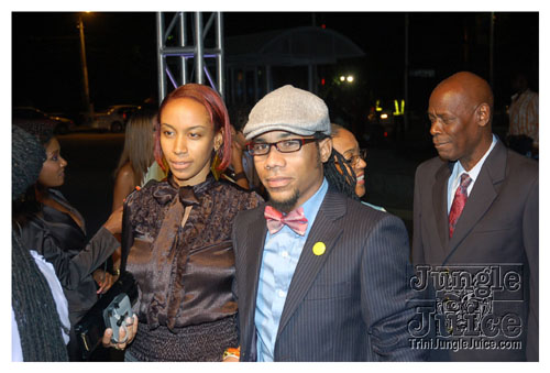 10th_annual_cott_awards_nov2k8-078