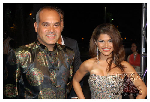 10th_annual_cott_awards_nov2k8-080