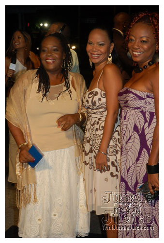 10th_annual_cott_awards_nov2k8-084