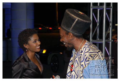 10th_annual_cott_awards_nov2k8-088