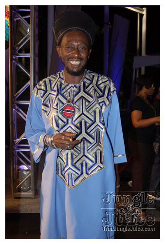 10th_annual_cott_awards_nov2k8-089