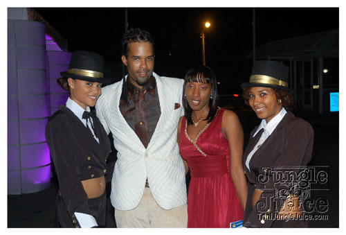 10th_annual_cott_awards_nov2k8-090