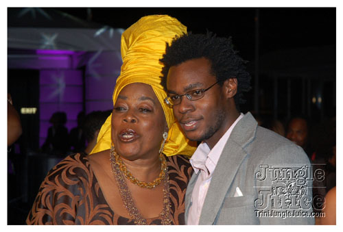 10th_annual_cott_awards_nov2k8-091