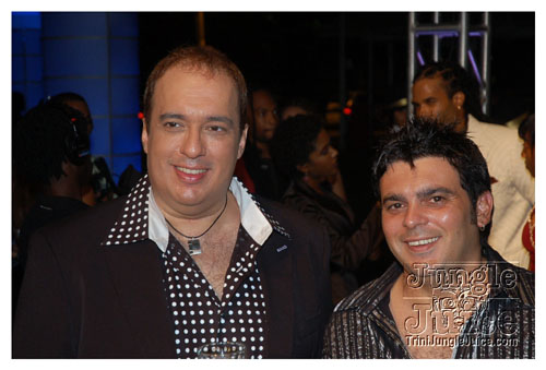 10th_annual_cott_awards_nov2k8-092