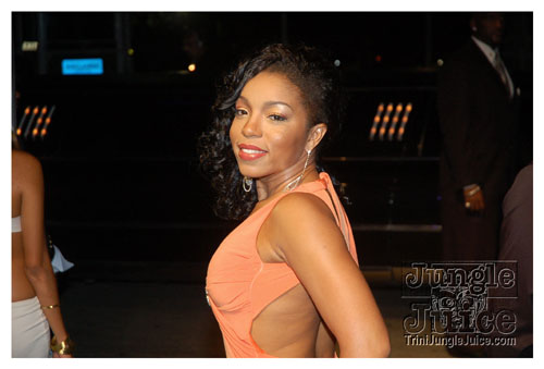 10th_annual_cott_awards_nov2k8-095