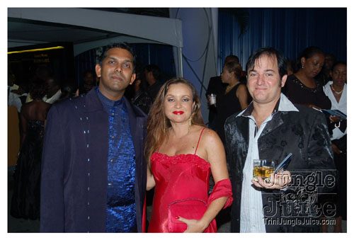 10th_annual_cott_awards_nov2k8-096