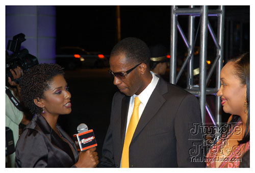 10th_annual_cott_awards_nov2k8-097