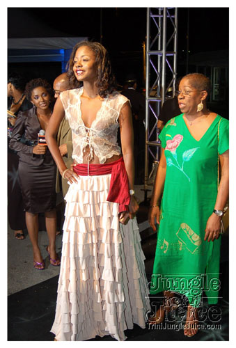 10th_annual_cott_awards_nov2k8-098