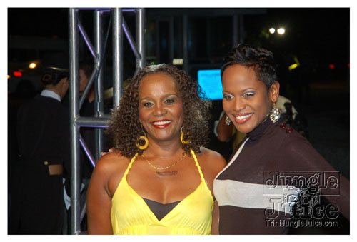 10th_annual_cott_awards_nov2k8-099