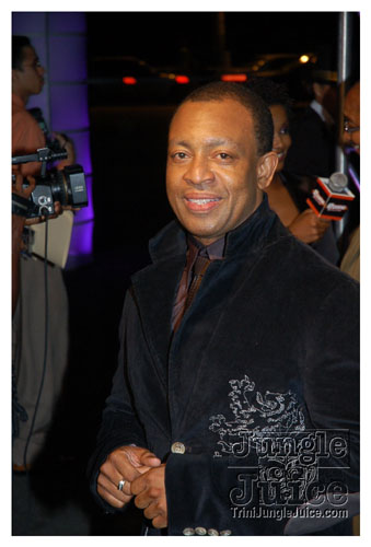 10th_annual_cott_awards_nov2k8-100