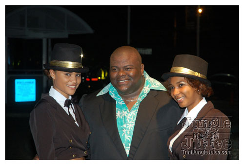 10th_annual_cott_awards_nov2k8-104