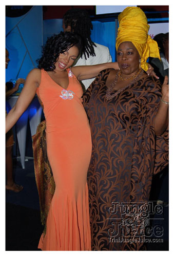 10th_annual_cott_awards_nov2k8-106