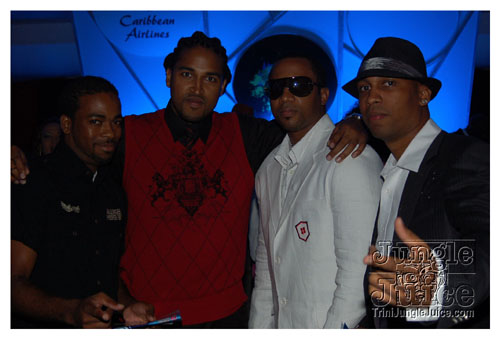 10th_annual_cott_awards_nov2k8-107