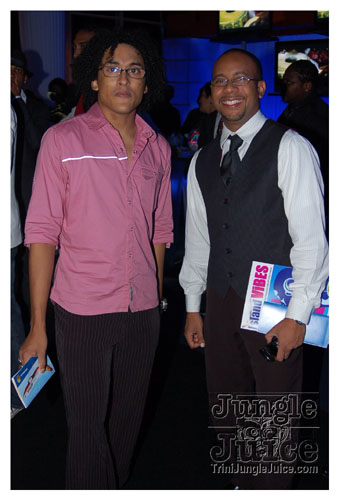 10th_annual_cott_awards_nov2k8-108