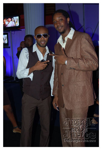 10th_annual_cott_awards_nov2k8-109