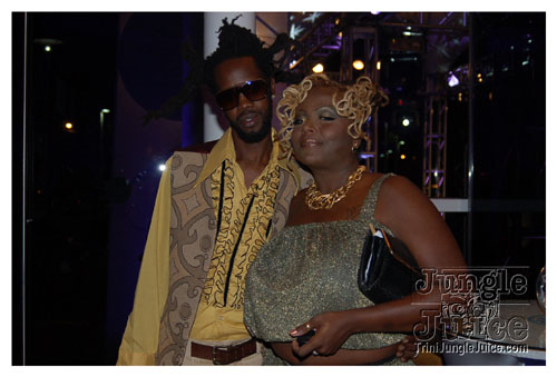 10th_annual_cott_awards_nov2k8-110