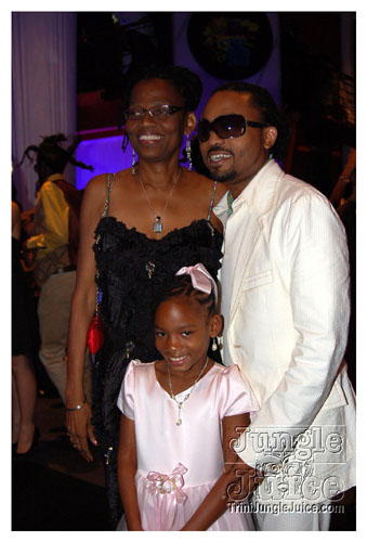 10th_annual_cott_awards_nov2k8-111