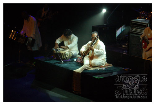 10th_annual_cott_awards_nov2k8-112