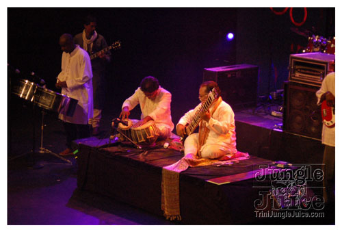 10th_annual_cott_awards_nov2k8-113