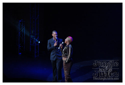 10th_annual_cott_awards_nov2k8-114