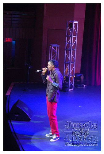 10th_annual_cott_awards_nov2k8-115