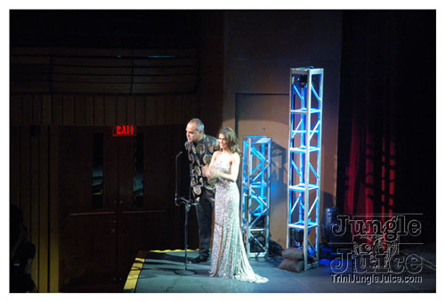 10th_annual_cott_awards_nov2k8-116