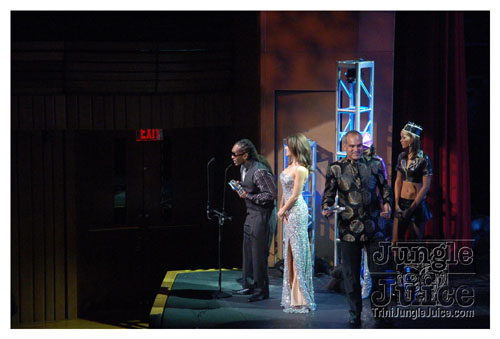 10th_annual_cott_awards_nov2k8-118