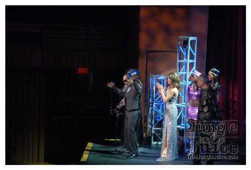 10th_annual_cott_awards_nov2k8-119