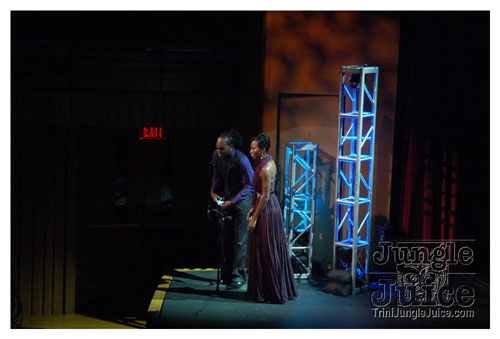 10th_annual_cott_awards_nov2k8-120