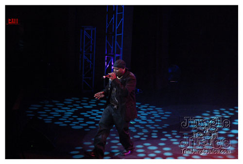 10th_annual_cott_awards_nov2k8-121