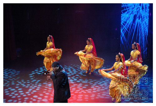 10th_annual_cott_awards_nov2k8-122