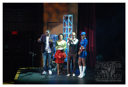 10th_annual_cott_awards_nov2k8-124