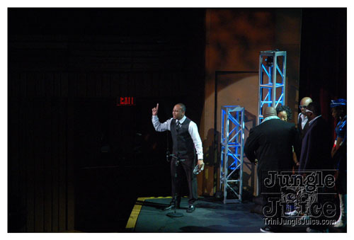 10th_annual_cott_awards_nov2k8-125