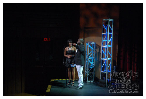 10th_annual_cott_awards_nov2k8-126