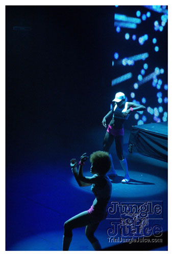 10th_annual_cott_awards_nov2k8-129