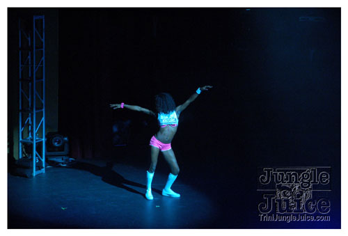 10th_annual_cott_awards_nov2k8-131