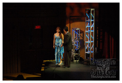 10th_annual_cott_awards_nov2k8-135