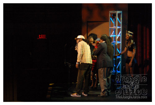 10th_annual_cott_awards_nov2k8-136