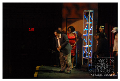 10th_annual_cott_awards_nov2k8-137