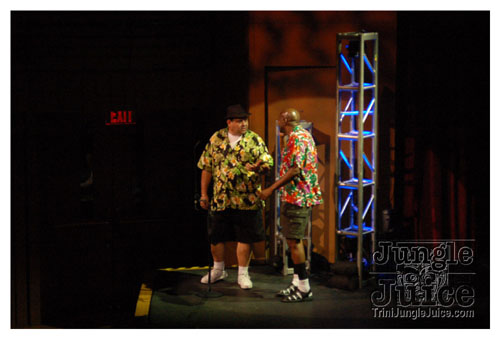 10th_annual_cott_awards_nov2k8-138