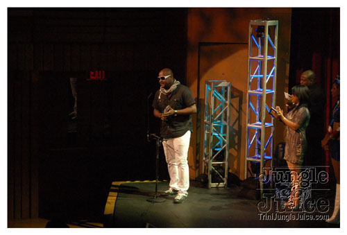 10th_annual_cott_awards_nov2k8-139