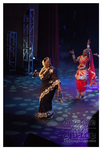 10th_annual_cott_awards_nov2k8-140