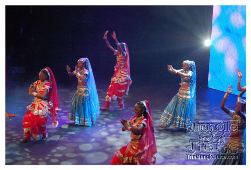 10th_annual_cott_awards_nov2k8-141