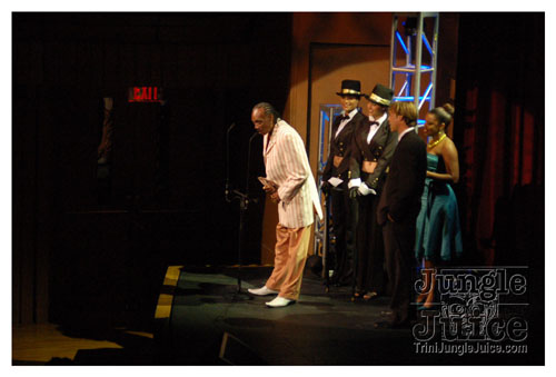 10th_annual_cott_awards_nov2k8-143