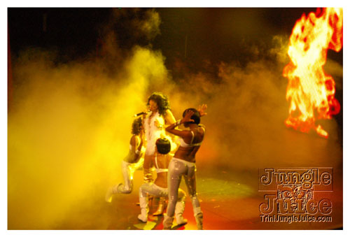 10th_annual_cott_awards_nov2k8-144