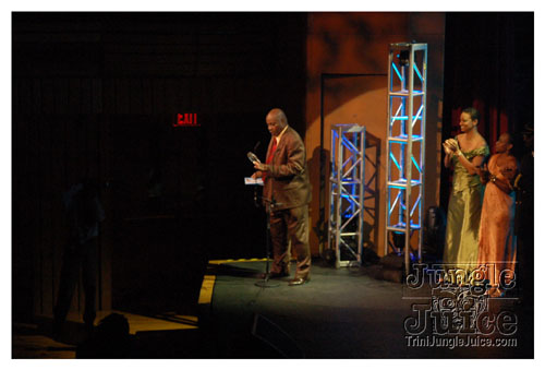 10th_annual_cott_awards_nov2k8-145