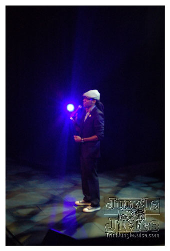 10th_annual_cott_awards_nov2k8-146