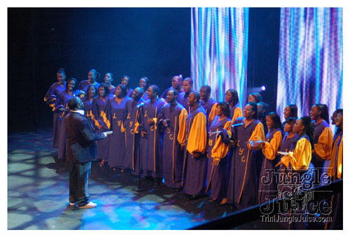 10th_annual_cott_awards_nov2k8-147