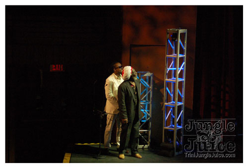 10th_annual_cott_awards_nov2k8-148