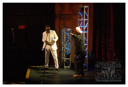 10th_annual_cott_awards_nov2k8-149